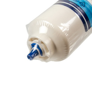 Водяной фильтр для холодильника Samsung, LG RWF052UN