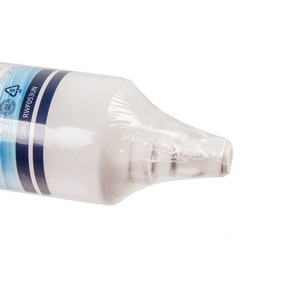 Водяной фильтр для холодильника SKL RWF053UN