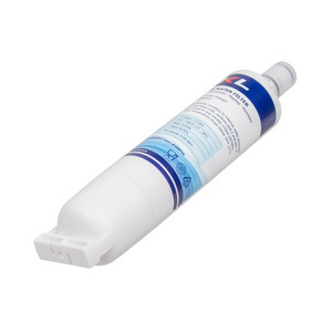 Водяной фильтр для холодильника SKL RWF054UN