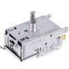 Термостат SKL K59-L1102 VT9 капиллярный для холодильника