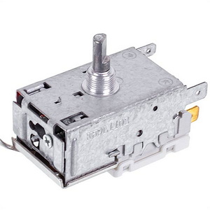 Термостат SKL K59-L1102 VT9 капілярний для холодильника