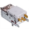Термостат SKL K59-L1102 VT9 капиллярный для холодильника