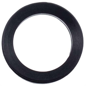Сальник V-Ring для пральної машини VA-22