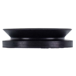 Сальник V-Ring для пральної машини VA-22