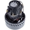 Двигун для мийного пилососа VAC026UN SKL D=143/77 mm H=68/176 mm 1200 W