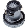 Двигун для мийного пилососа VAC047UN SKL D=137/78 mm H=37/139 mm 1400 W