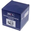 Двигун для мийного пилососа VAC047UN SKL D=137/78 mm H=37/139 mm 1400 W