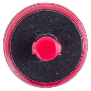 Клапан вихідний (редукційний) для пральної машини VAL913UN 1.2 л/хв