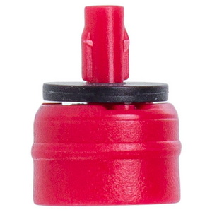 Клапан вихідний (редукційний) для пральної машини VAL913UN 1.2 л/хв