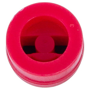 Клапан вихідний (редукційний) для пральної машини VAL913UN 1.2 л/хв