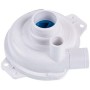Корпус циркуляційної помпи для посудомийної машини Smeg 690071087
