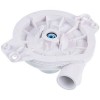 Корпус циркуляційної помпи для посудомийної машини Smeg 690071087