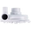 Корпус циркуляційної помпи для посудомийної машини Smeg 690071087