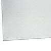 Полка верхня 490x325mm для холодильника Snaige D059028