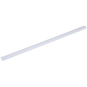 Обрамлення заднє скляної полки для холодильника Snaige D139116