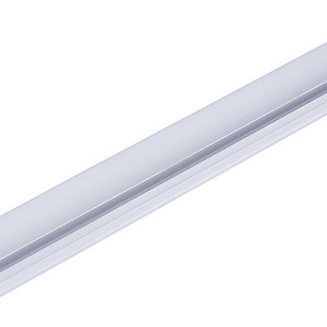 Обрамлення заднє скляної полки для холодильника Snaige D139116