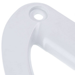 Ручка дверей (вузька) для холодильника Snaige D253113