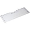 Панель ящика 415x145mm морозильної камери Snaige D320026