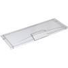 Панель ящика 415x145mm морозильної камери Snaige D320026