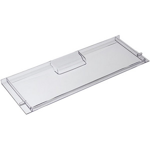 Панель ящика 415x145mm морозильної камери Snaige D320026