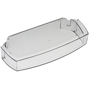 Полка дверей (мала) для холодильника Snaige D357257