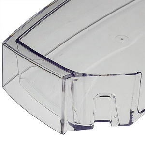 Полка дверей (мала) для холодильника Snaige D357257