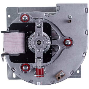 Вентилятор Sohon FL108034Y-75 65 Вт для газового котла Vaillant TurboTec Plus 0020051400