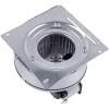 Вентилятор Sohon FL108034Y-75 65 Вт для газового котла Vaillant TurboTec Plus 0020051400