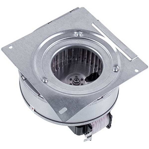 Вентилятор Sohon FL108034Y-75 65 Вт для газового котла Vaillant TurboTec Plus 0020051400