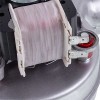 Вентилятор Sohon 53 Вт для газового котла Ferroli Diva, Davatop, Domicompact, Domina, FEReasy 39817550