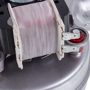 Вентилятор Sohon 53 Вт для газового котла Ferroli Diva, Davatop, Domicompact, Domina, FEReasy 39817550