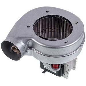 Вентилятор Sohon 53 Вт для газового котла Ferroli Diva, Davatop, Domicompact, Domina, FEReasy 39817550