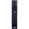 Пульт для телевізора Sony RM-ED011