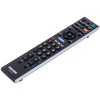 Пульт для телевізора Sony RM-ED011