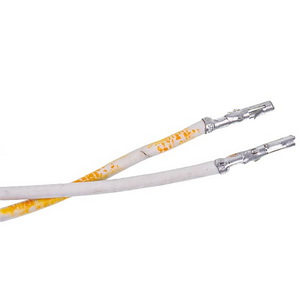 Тен відтайки випаровувача морозильного відділу холодильника Stinol C00851063 150W 240V H=100mm Тен відтайки випаровувача морозильного відділу холодильника Stinol C00851063 150W 240V H=100mm