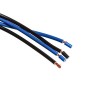 Stinol C00851087 Термозапобіжник для холодильника (4 дроти)
