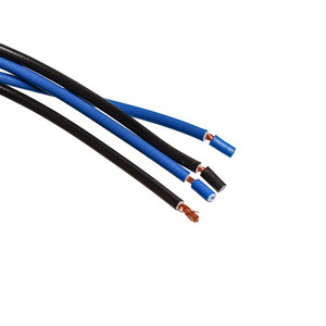 Stinol C00851087 Термозапобіжник для холодильника (4 дроти)