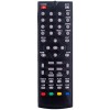 Пульт дистанційного управління для DVB-T2 Strong SRT-8204