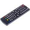 Пульт дистанційного управління для DVB-T2 Strong SRT-8204
