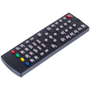 Пульт дистанційного управління для DVB-T2 Strong SRT-8204