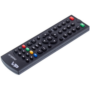 Пульт дистанційного керування для SAT Strong SRT-8500HD