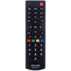 Пульт дистанційного керування для DVB-T2 Strong SRT-8502