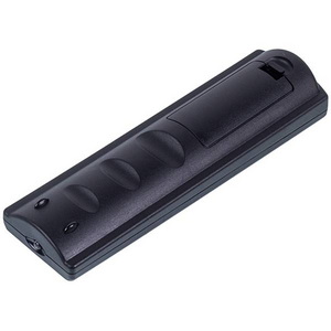 Пульт дистанційного керування для DVB-T2 Strong SRT-8502 Пульт дистанційного керування для DVB-T2 Strong SRT-8502