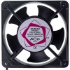 Вентилятор квадратний SUNON DP200A 2123HLS 120x120x38mm 220-240V 0,14A