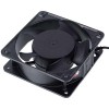 Вентилятор квадратний SUNON DP200A 2123HLS 120x120x38mm 220-240V 0,14A