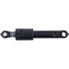 Амортизатор бака для пральної машини Bosch 00673541 SUSPA (2 шт.) 80N L=165-255mm D отворів=8/13mm
