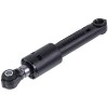Амортизатор бака для пральної машини Bosch 00673541 SUSPA 80N L=185-270mm D отворів=8/12mm