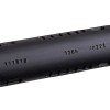 Амортизатор бака для пральної машини Gorenje 111818 Suspa 120N L=185-240mm D отворів=8/12mm
