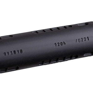 Амортизатор бака для стиральной машины Gorenje 111818 Suspa 120N L=185-240mm D отверстий=8/12mm