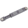 Амортизатор бака для стиральной машины PATENT Electrolux 1322553510 60N L=165-240mm D отверстия=11mm
